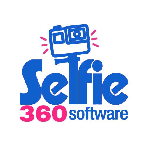 Selfie 360